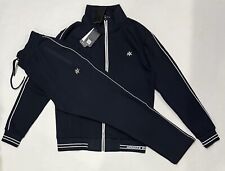 Armani Exchange Tracksuit in