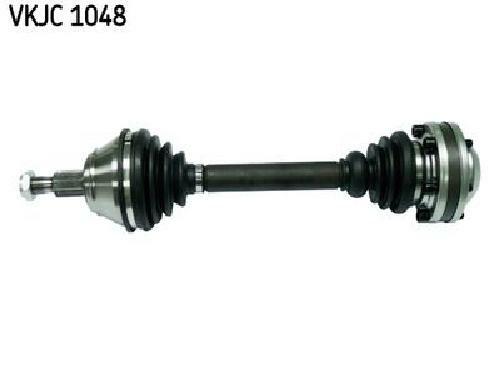 Original skf drive - skf, shaft