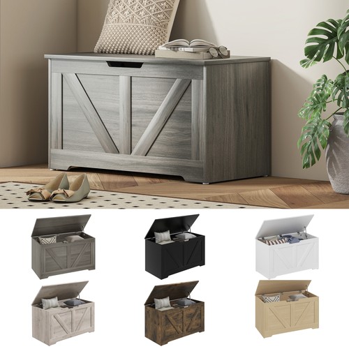 100l storage chest - chest, with