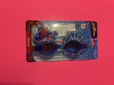 Néw spider man kids - néw,