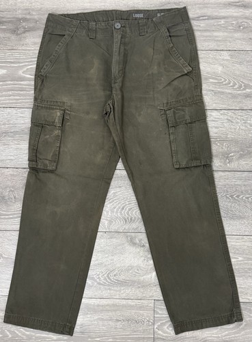Men 100 cotton - 100%,