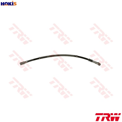 Brake hose phd263 - brake, for