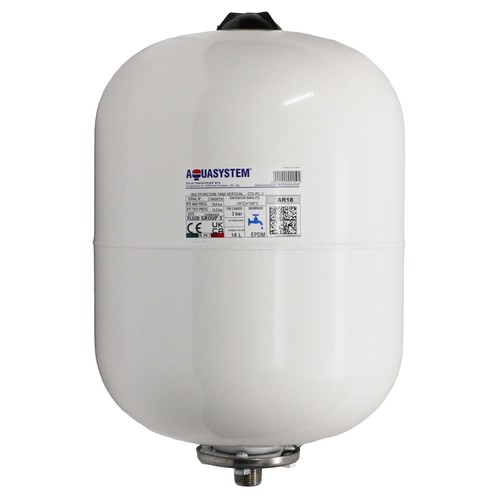 Reliance ar18 aquasystem 18 - -,