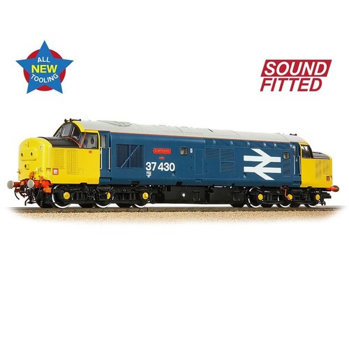 335sf bachmann gauge - 35-335sf,