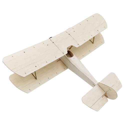 Dwh k06 sopwith pup - k06, rc