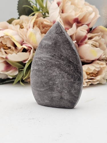 Sale silver sheen - ✨️sale✨,