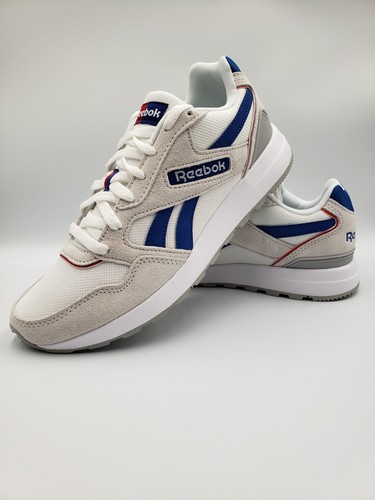 Reebok classic gl1000 lace - classic,