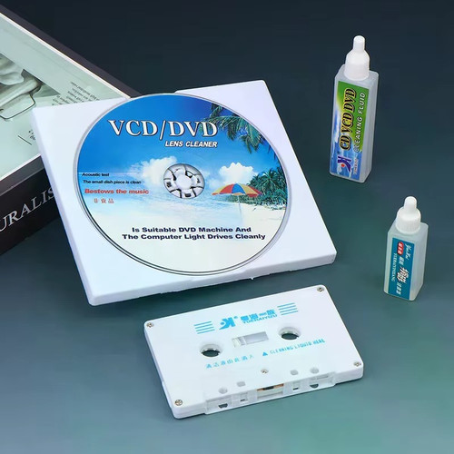 Dvd vcd head - dvd/vcd,