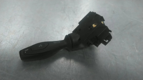 Indicator switch ford fiesta - fiesta, 6