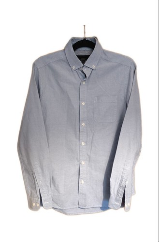 Paul costelloe men light - paul,