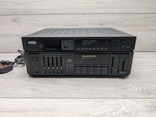 Marantz Audio & Video