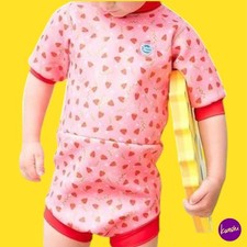 SPLASH ABOUT Baby Happy Nappy