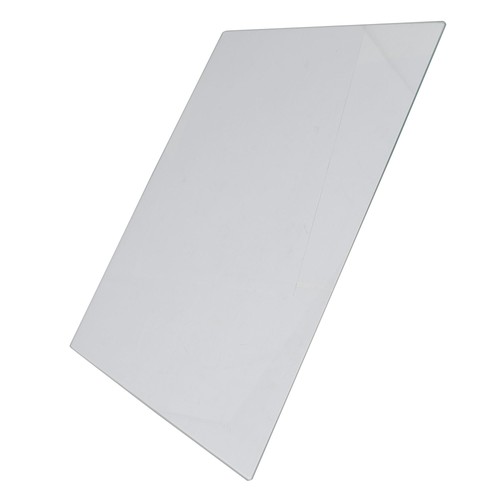 Fridge freezer refrigerator - fridge,