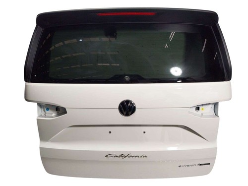 7t0827023aa tailgate - 7t0827023aa,