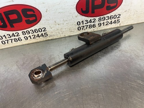 Tca16106 hydraulic steering - hydraulic,