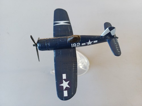 Corgi showcase diecast model - showcase,