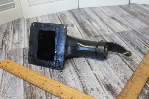 Vintage victor victrola iv - vintage, vv
