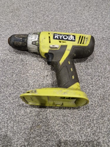 Ryobi lcd1802 cordless 18v - ryobi,