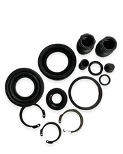 For Nissan 100Nx Almera Maxima