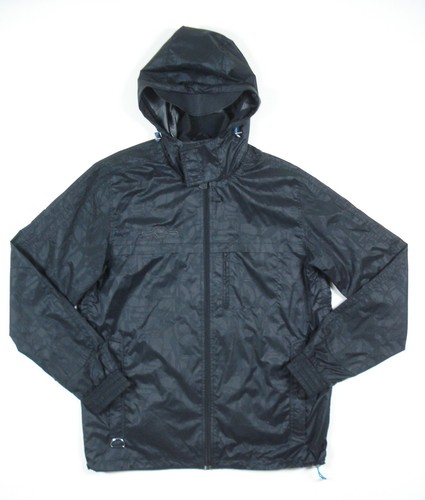 Adidas authentic outerwear - adidas,