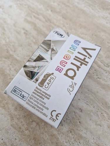 Vittra aps unique - vittra,