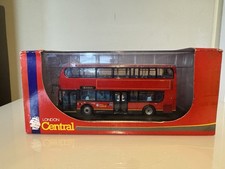 CMNL UKBUS 6024 Northcord Dennis Enviro 400 London General  OOC