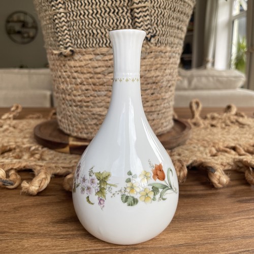 Wedgewood mirabelle small - mirabelle,