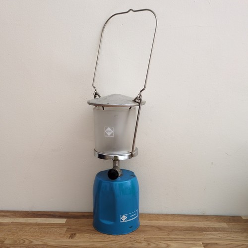 Lumogaz camping gaz - camping, gas
