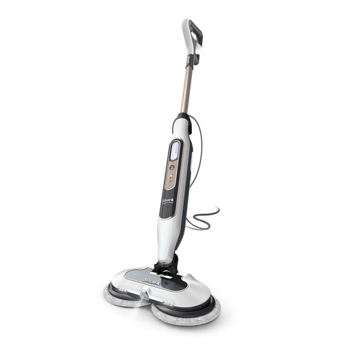 Shark automatic steam mop - shark,