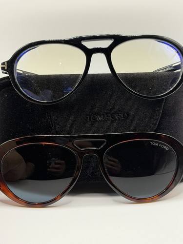 Tom ford 5760 - ford, 001