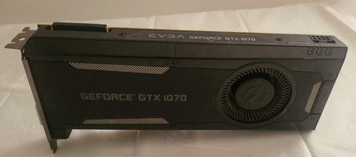 Evga gaming geforce gtx - gaming,