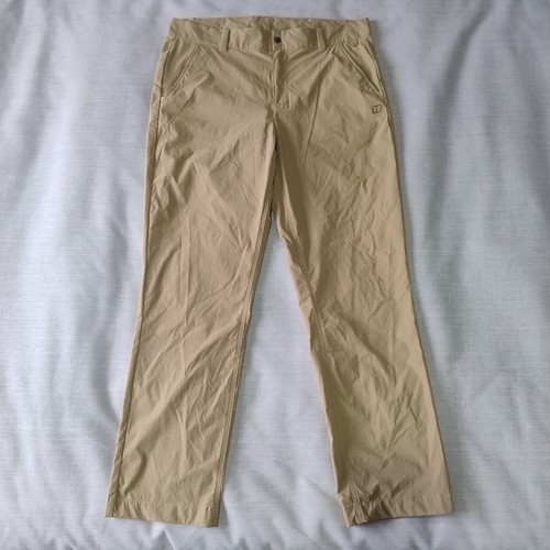 Berghaus men everyday - berghaus,