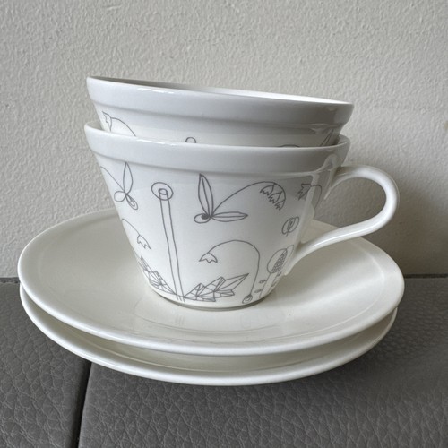 Design house stockholm - design,