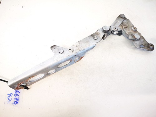 Ford mondeo de1195726 50 - , de1195726-50
