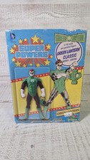 NIB 2016 Kotobukiya DC Super