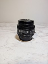 [N. MINT] Nikon Nikkor 24mm f2.8 AF Prime Lens in EXCELLENT CONDITION 