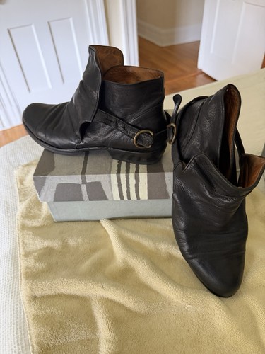 Fiorentini baker carnaby chad - carnaby,
