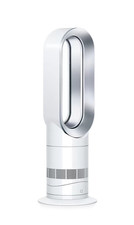 Dyson AM09 Hot+Cool Jet Focus