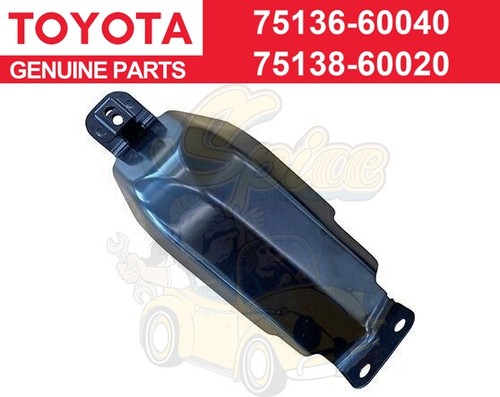 Toyota land cruiser bj40 85 - toyota,