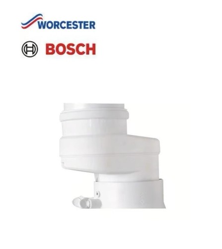 Brand new worcester greenstar - new,