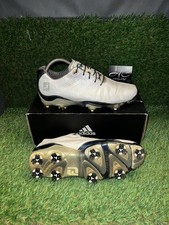 Footjoy DNA 2.0 Golf Shoes Size Uk 7
