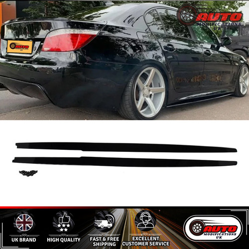 Bmw series e60 e61 - e61, m5