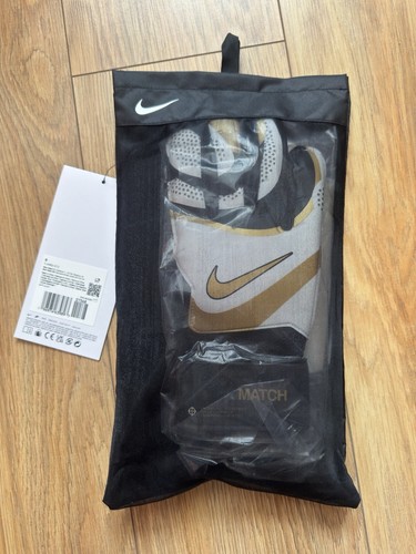 Nike match goalkeeper - match,