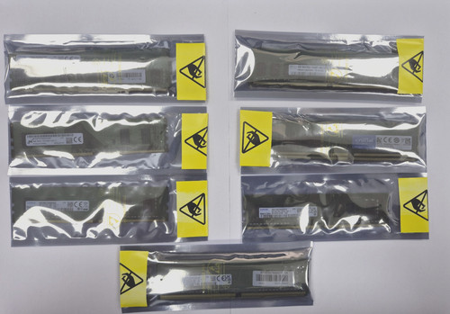 Joblot 15x 4gb - 15x,