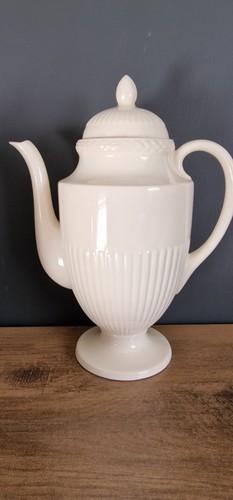 Fine wedgwood edme - wedgwood, “edme”