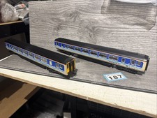 LIMA 00 GAUGE - L204676 -