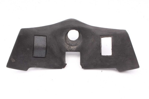 Interior trim cover bmw - cover, 80