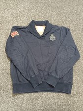 Hackett of London Jumper