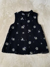 Girls Tunics / Sleeveless Top