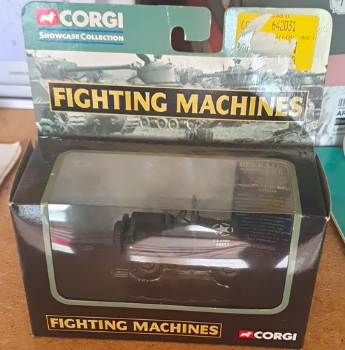 Corgi showcase fighting - corgi,